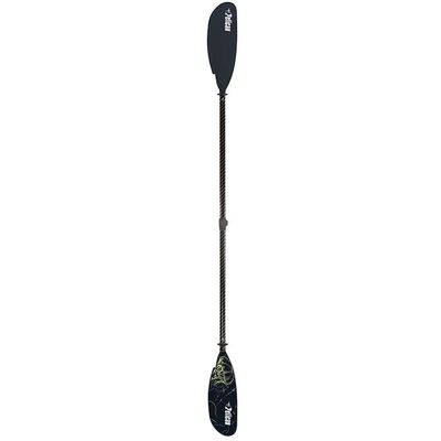 Symbiosa Adjustable Kayak Paddle