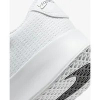 Men's Vapor Lite 2 Hard Court Tennis Shoe
