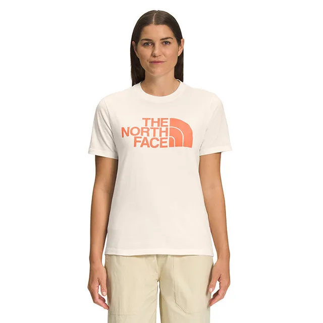 Grey The North Face Activewear for Women