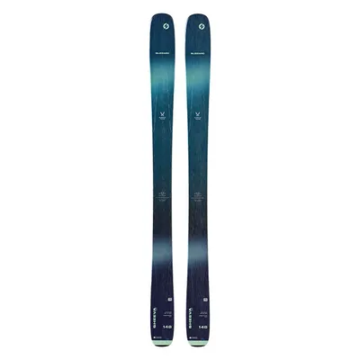 Juniors' Sheeva Team Ski [2023]
