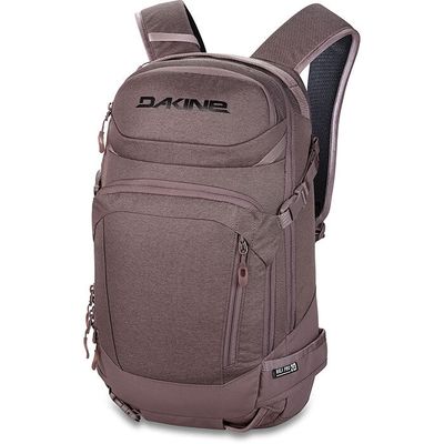Women's Heli Pro 20L Backpack