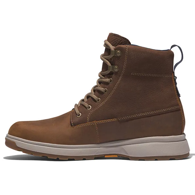 impatient Opinion Phonetics Timberland Men's Rugged Waterproof II 6-Inch Boot | Hillcrest Mall