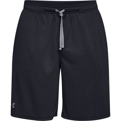 Men's UA Tech™ Mesh Short