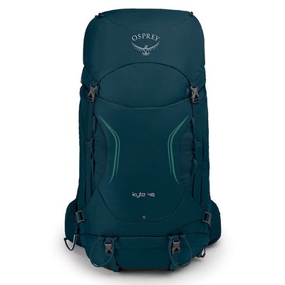 Women's Kyte 46 Backpack