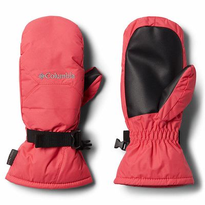 Juniors' [6-16] Whirlibird™ Mitten