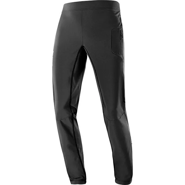 Women's Reduxion™ Softshell Pant