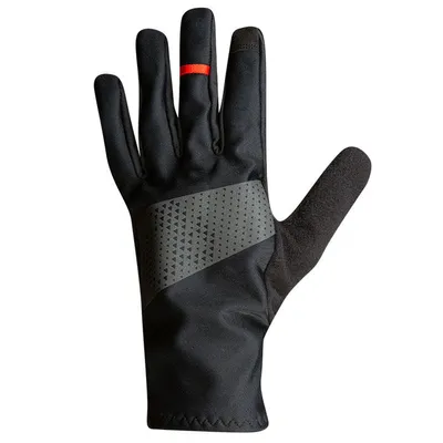 Unisex Cyclone Gel Glove