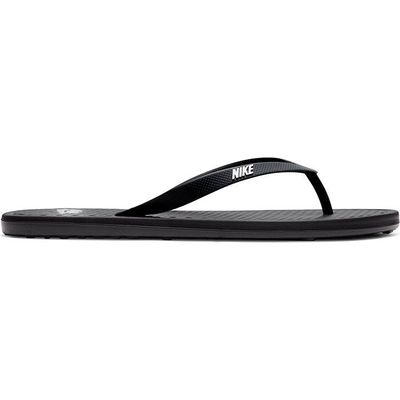 Men's On Deck Flip Flop Sandal
