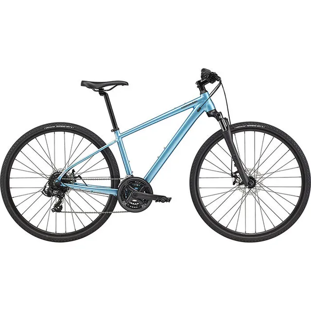 sporting life womens bikes