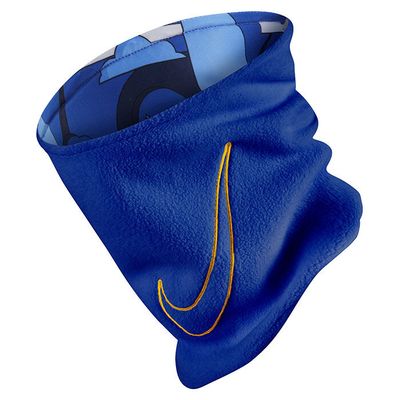 Juniors' [7-16] Reversible Neck Warmer