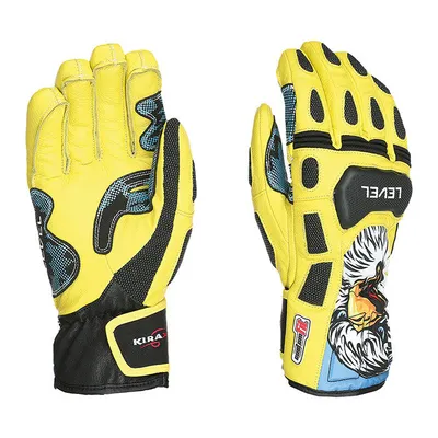 Unisex SQ CF Glove