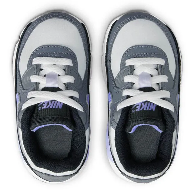 air max baby boy