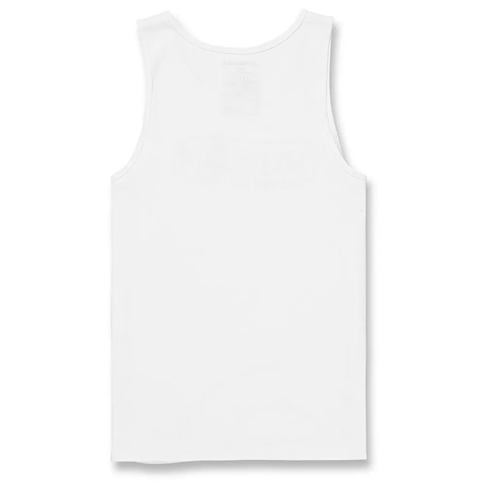 Volcom Men's Chelada Tank Top