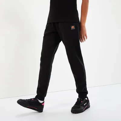 Women's Joggers Flexifit Loungewear RRP £18 Ex High Street Store