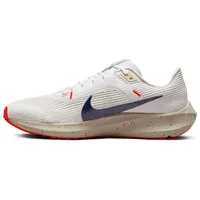 Men's Air Zoom Pegasus 40 Running Shoe