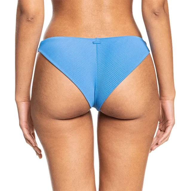 Women's Cacique Reversible Bikini Bottom