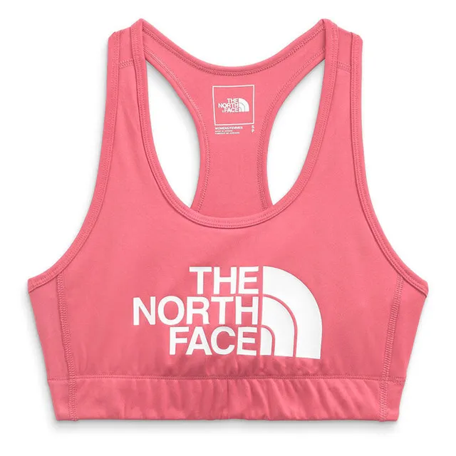 The North Face Women's Motivation Sports Bra