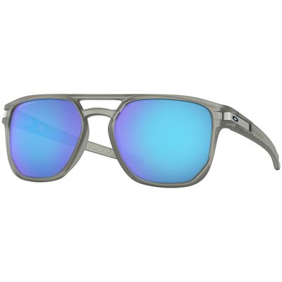 Latch® Beta Prizm™ Polarized Sunglasses