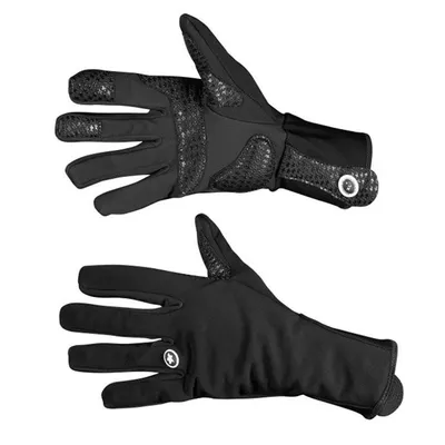 Unisex S7 Early Winter Glove