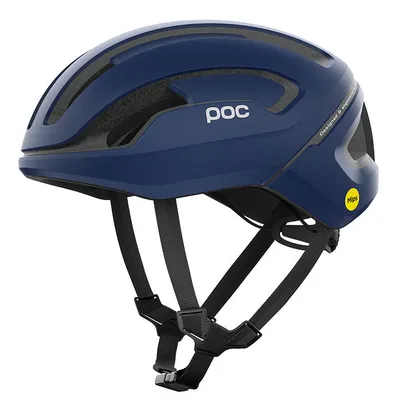 Omne Air MIPS® Helmet