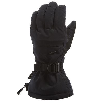 Women's Synthesis Glove