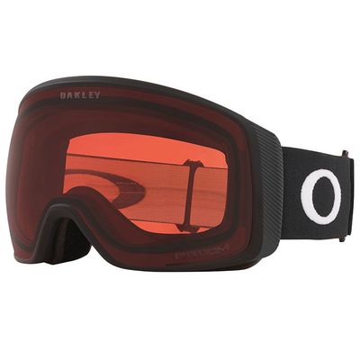 Flight Tracker™ Prizm™ Snow Goggle