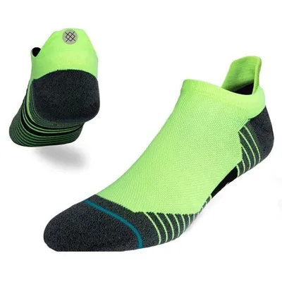 Men's Ultra Tab Sock