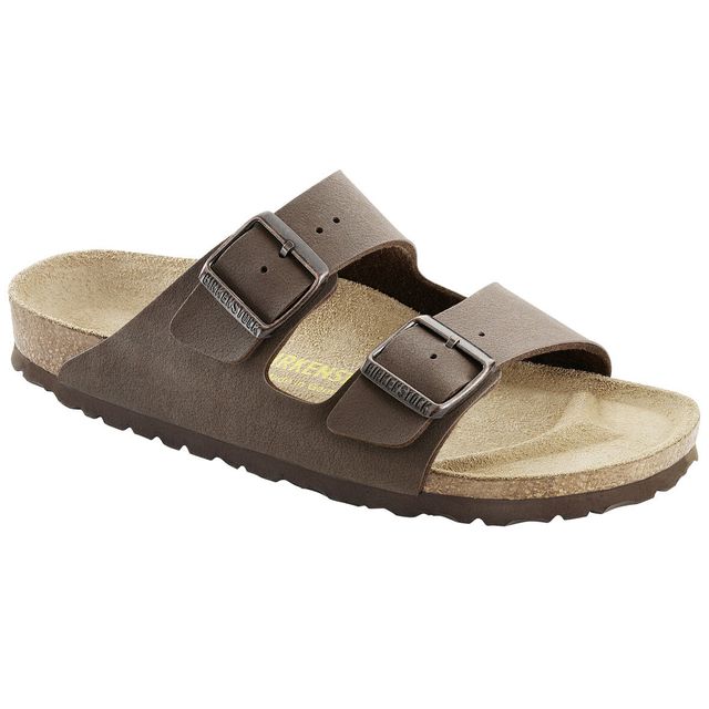 boxing day birkenstock