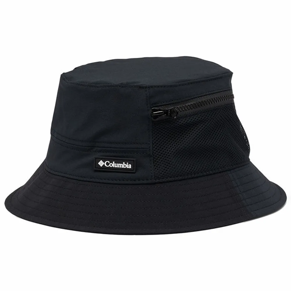 Columbia Unisex Trek™ Bucket Hat