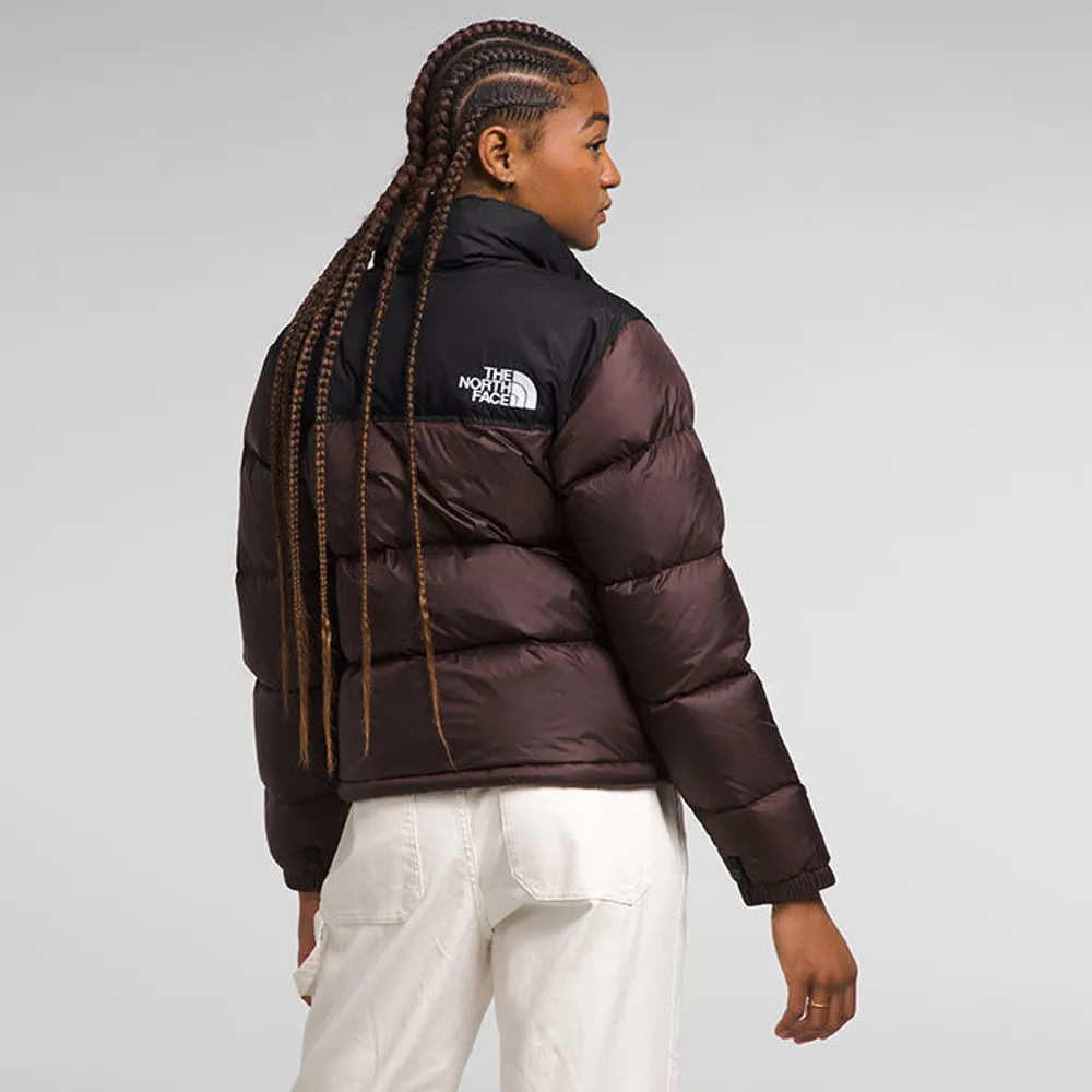 The North Face Women's 1996 Retro Nuptse Jacket