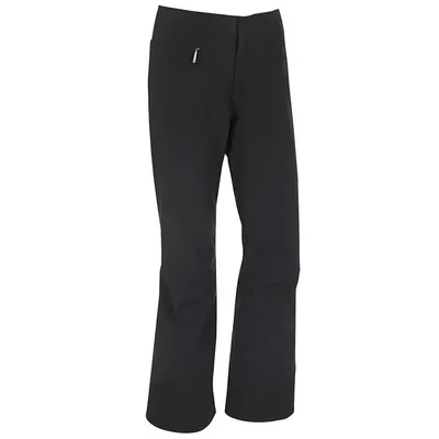 Skechers Women's Restful Four Pocket Jogger Pants, Lounge