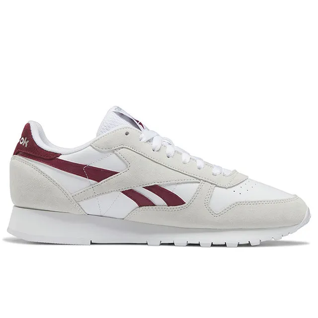 reebok trainers dw sports