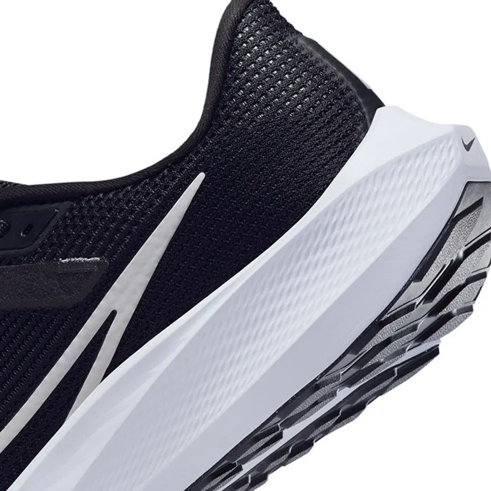 Men's Air Zoom Pegasus 40 Running Shoe
