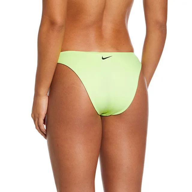 Nike Women's Essential Sling Bikini Bottom