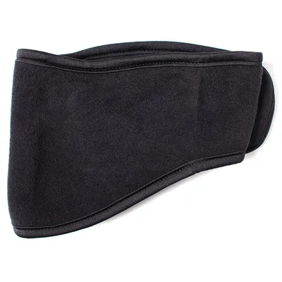 Unisex Polar Scarf