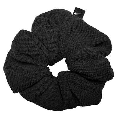 Women's Large Scrunchie