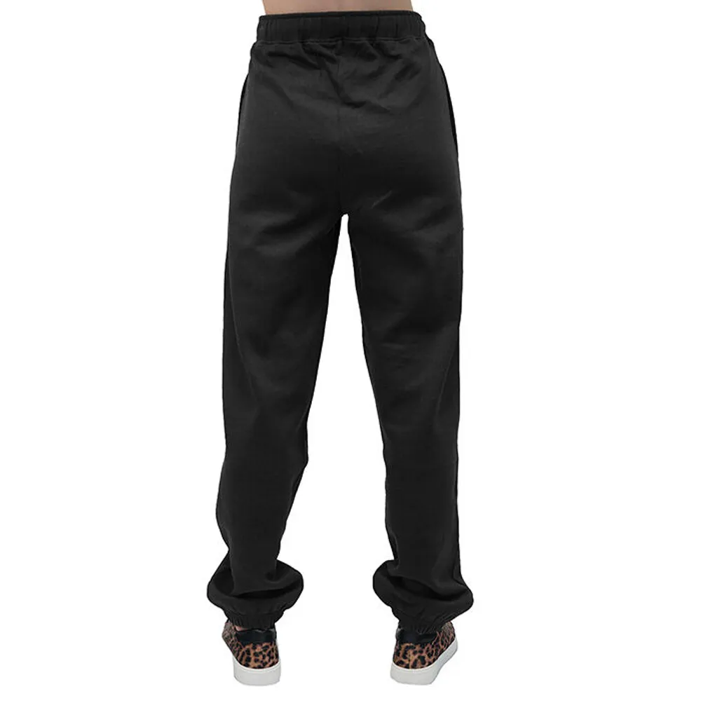 Women's Stretch Twill Jogger Pant, Oak & Ivy