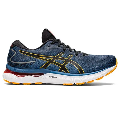 Men's GEL-Nimbus® 24 Running Shoe