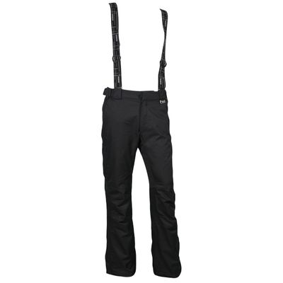 Men's Nitrogen Pant