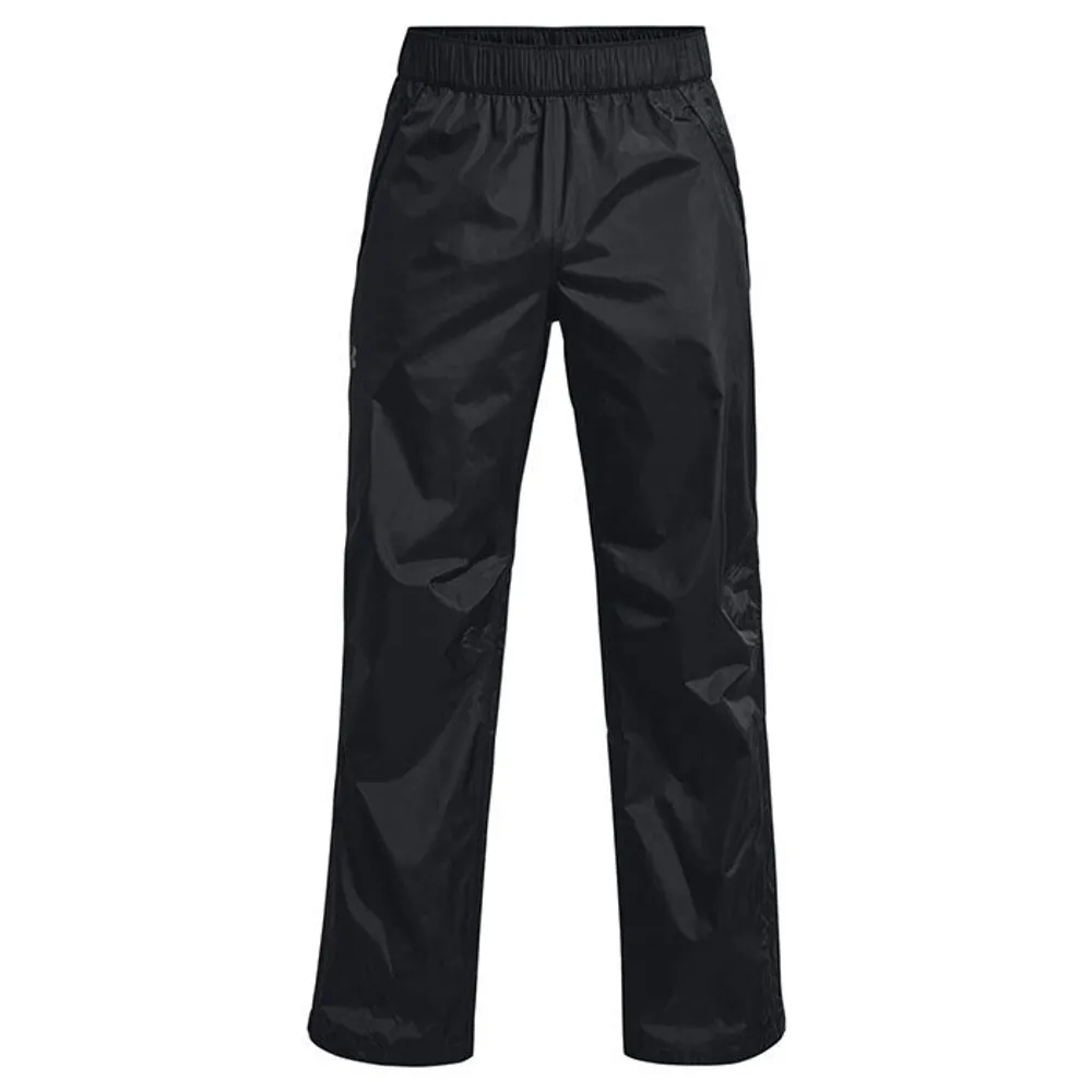 Rush Softshell Pant Men's