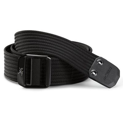 Men's Conveyor Belt (38mm)