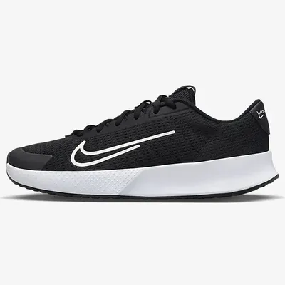 Women's Vapor Lite 2 Hard Court Tennis Shoe