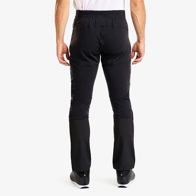 Men's Reduxion™ Softshell Pant