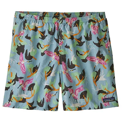 Men's Baggies™ 5" Short