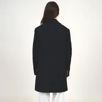 Women's Dana Oversized Blazer Jacket