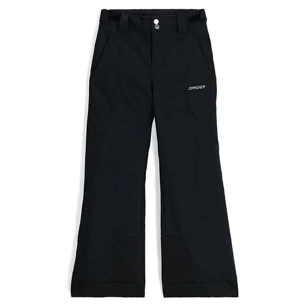 Junior Girls' [7-20] Snoga Pant, The North Face