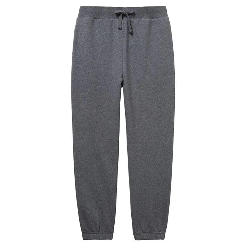 Men's Fleece Sweatpant