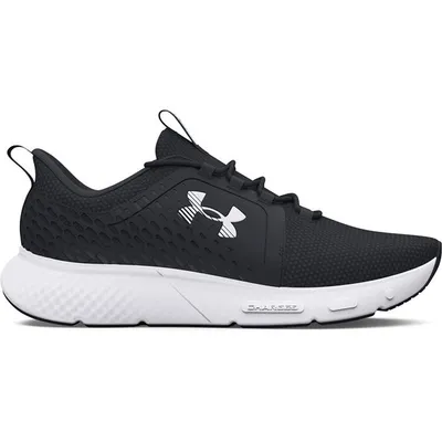 UNDER ARMOUR Sport Sneakers for Women