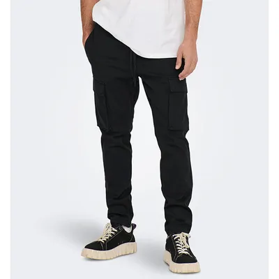 Cargo Pants  Yorkdale Mall