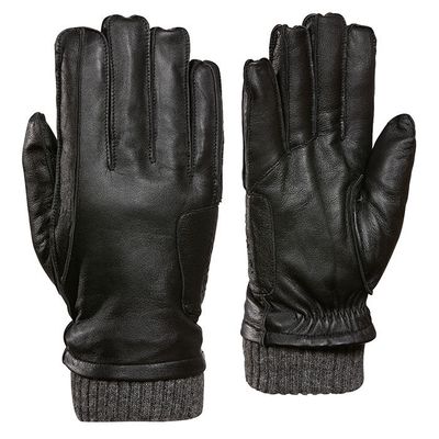 Men's Charmer Leather Glove